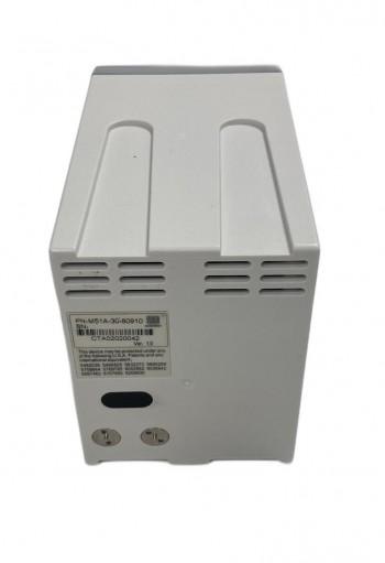 Mindray MPM: NIBP,TEMP, Masimo SpO2,3/5 EKG