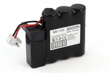 Akku für Perfusor Compact®, Compact® S