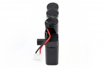 Akku für Perfusor Compact®, Compact® S