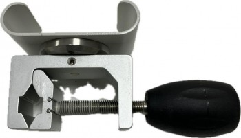 Dräger Halterung für MultiMed® 5/6, MultiMed® Plus/OR