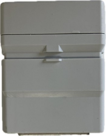 Dräger IACS-Y-Stück für PS120