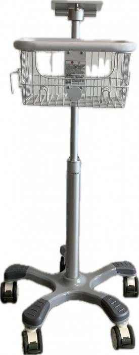 EDAN Rollständer MT-206