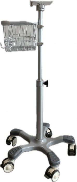 EDAN Rollständer MT-206