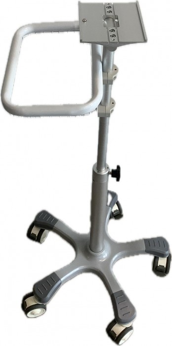 EDAN Rollständer MT-206