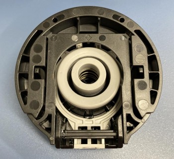 Drägersorb® CLIC Adapter