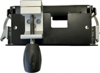 Mefina Halterung Rettungswagen für Perfusor® Compact