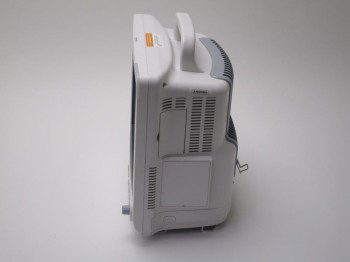 Mindray BeneView T5 Grundgerät #SALE