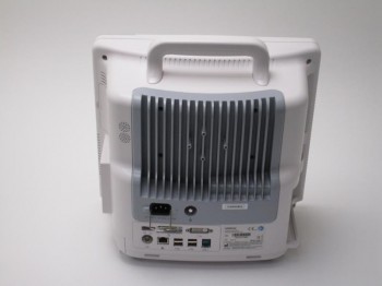 Mindray BeneView T5 Grundgerät #SALE