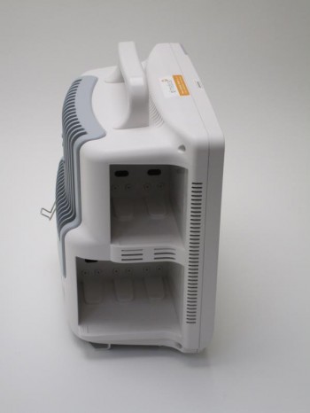 Mindray BeneView T5 Grundgerät #SALE