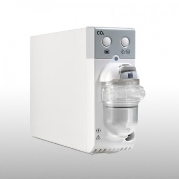 Mindray CO2 Modul Sidestream, One-Slot, Artema (M02D)