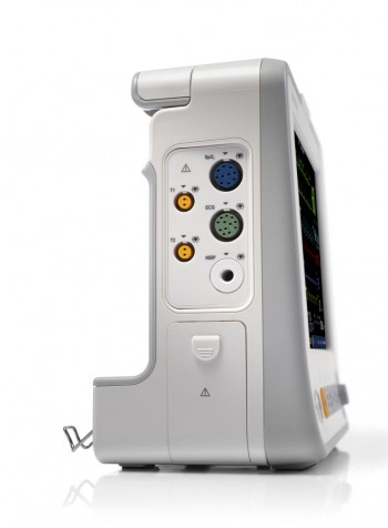 iPM-8 modularer Patientenmonitor