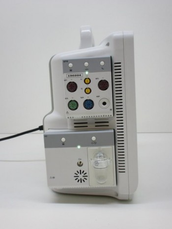 Mindray BeneView T5 MPM und Multigas #SALE