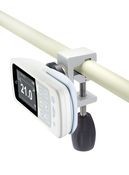 MySign® O Universalhalterung