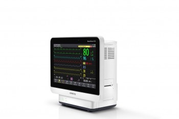 BeneVision N12 modularer Patientenmonitor