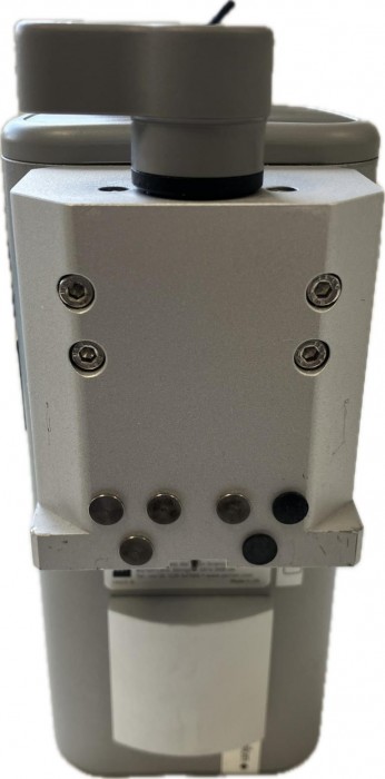 Penlon Sigma Delta Vaporizer Sevoflurane