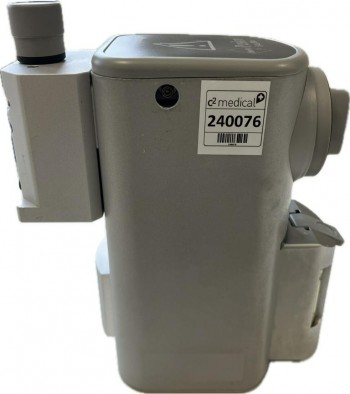 Penlon Sigma Delta Vaporizer Sevoflurane