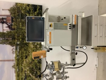 Dräger Sulla® 808 Narkosegerät mit uMEC 12 TIVA Monitor #SALE