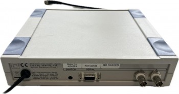 MediConnect Video Isolation Amplifier