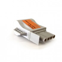 Mindray Testwiderstand MR6905