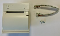 Mindray Drucker Upgrade Kit für ePM Serie