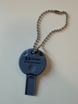 COVIDIEN BIS Simulator Sensor