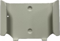 Dräger Halterung für MultiMed® NeoMed® PODS