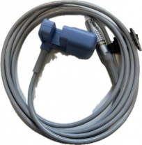 Dräger CO2-Hauptstromsensor, für Evita