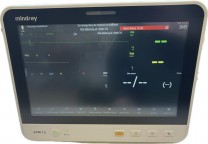 Mindray ePM 12 Compact "Basic" mit Zubehör