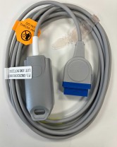 ECO SpO2-Fingersensor für Datex-Ohmeda