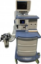 Dräger Fabius GS premium Narkosegerät