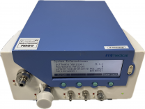 IMT PF-300 FlowAnalyser TOP-Zustand #SALE