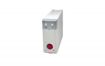 Mindray C.O. (Cardiac Output) Modul V2.0