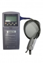 Nellcor™ N-65 SpO2-Pulsoximeter mit OxiMax™ Technologie #SALE