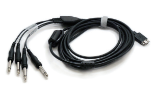 Mindray IABP Interface Cable, V-Series