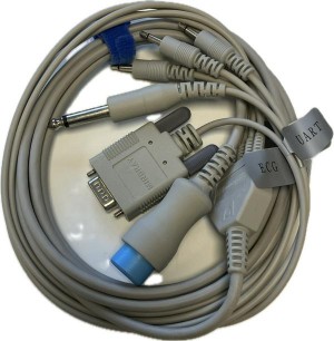 Mindray CCO Link Cable