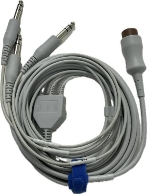 Mindray IABP/Analog Output Kabel für BeneView T1