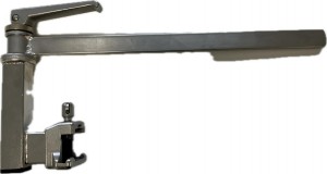 Maquet Ausleger für Armhalterung