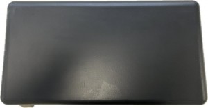 Maquet Kopfplatte mit Doppelgelenk