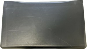 Maquet Kopfplatte mit Doppelgelenk