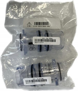 Mindray Flow Sensor Kit Wato EX-35