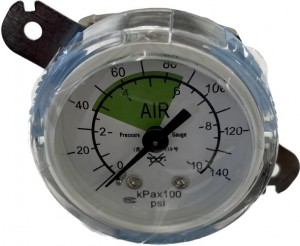 Mindray AIR Manometer AIR(41) für WATO EX-35