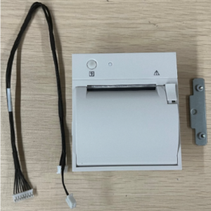 Mindray Drucker Upgrade Kit für uMEC 120, 150