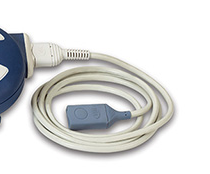 BIS Patient Interface Cable "PIC"