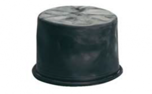 Dräger Rollmembran Deckel E-Vent/VGC