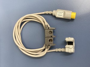 Dräger Infinity® etCO2-Sensor Capnostat III