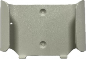 Dräger Halterung für MultiMed® NeoMed® PODS