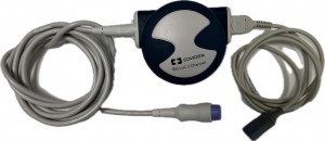 Mindray BIS LoC 2 Channel Modul m. Kabel