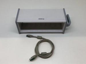 Mindray SMR Modulbox mit 1,5m Kabel
