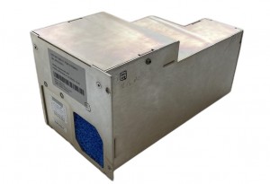 PatientenGasModul PGM ROMEO 2 für Primus / Pallas