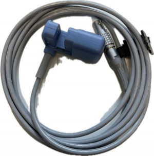 Dräger CO2-Hauptstromsensor, für Evita